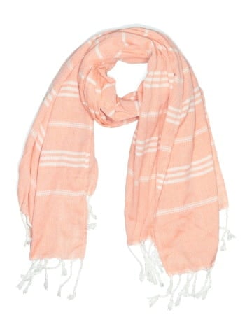 Unbranded Scarf (view 1)
