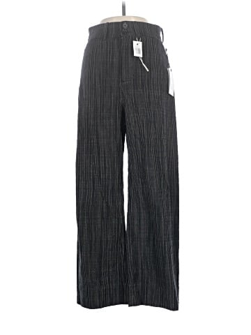 Apiece Apart Casual Pants (view 1)