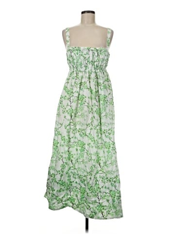 J.Crew Casual Dress (view 1)