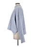 Altar'd State Blue Pullover Sweater Size M - photo 5