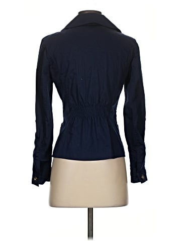 Charter Club Jacket (view 2)