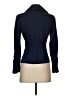 Charter Club Blue Jacket Size P (petite) - photo 2