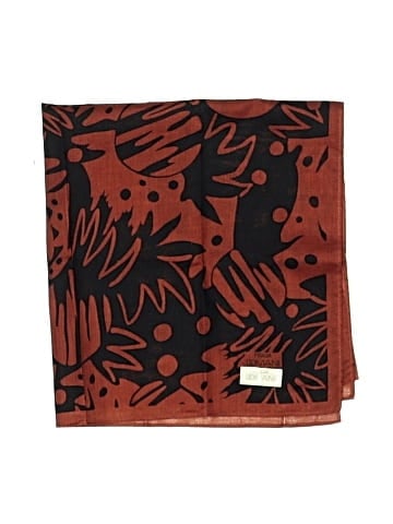 Assorted Brands Scarf (view 2)
