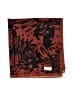 Assorted Brands Burgundy Scarf One size - photo 2