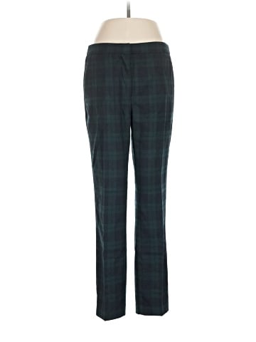 Zara Basic Dress Pants (view 1)