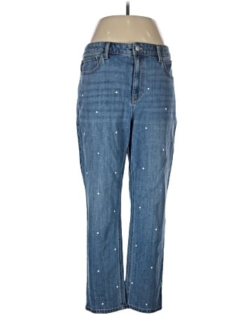Talbots Jeans (view 1)
