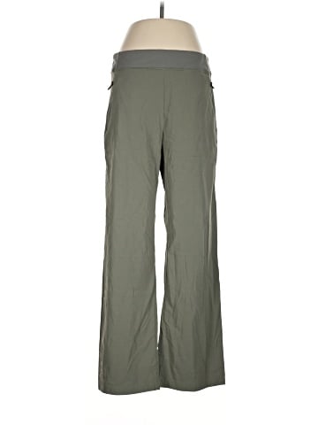 lucy Casual Pants (view 1)