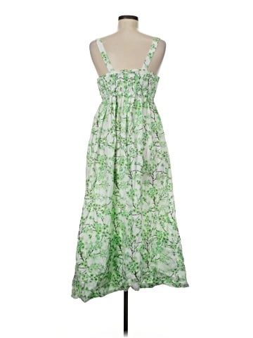 J.Crew Casual Dress (view 2)