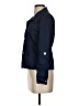 Charter Club Blue Jacket Size P (petite) - photo 5