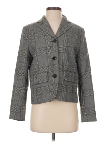 H&M Blazer (view 1)