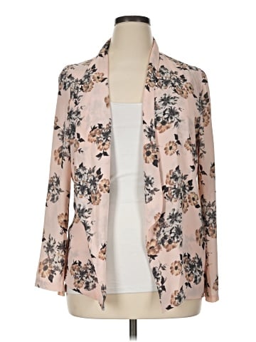Lush Cardigan (view 1)