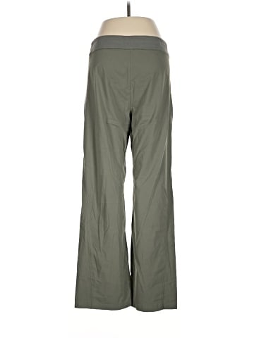 lucy Casual Pants (view 2)