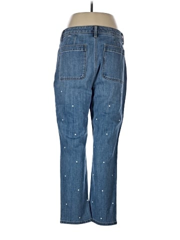 Talbots Jeans (view 2)