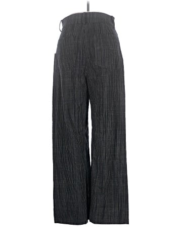 Apiece Apart Casual Pants (view 2)