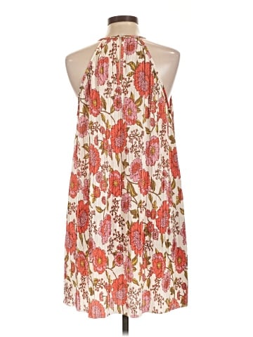 Steve Madden Casual Dress (view 2)