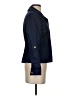 Charter Club Blue Jacket Size P (petite) - photo 4