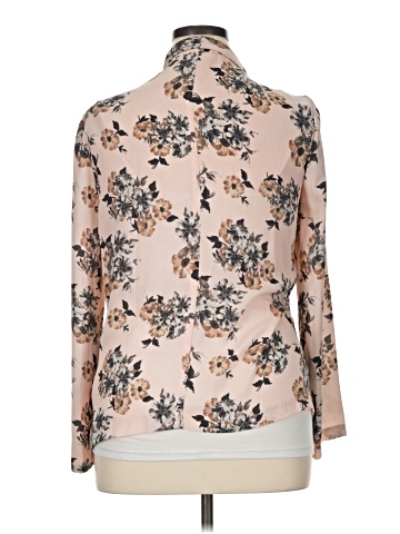 Lush Cardigan (view 2)