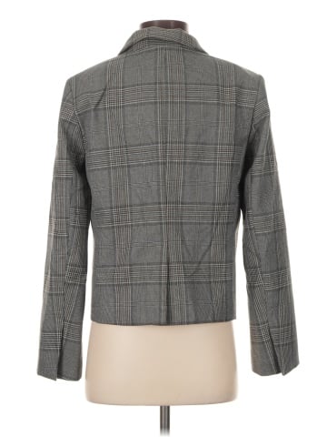 H&M Blazer (view 2)