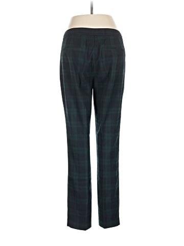 Zara Basic Dress Pants (view 2)