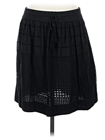 Tommy Bahama Casual Skirt (view 1)
