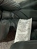 Ann Taylor LOFT Black Blazer Size 6 - photo 7