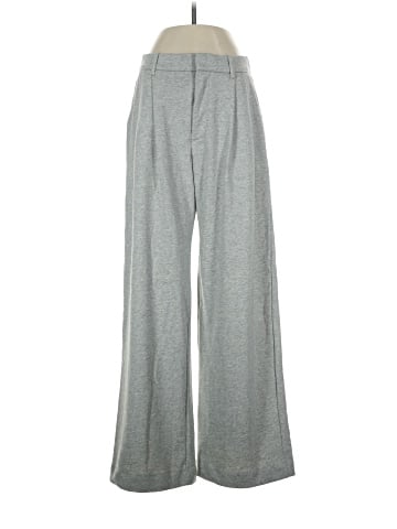 Gap Dress Pants (view 1)