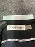 Calvin Klein Solid Black Formal Skirt Size 10 (petite) - photo 4