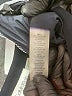 Calvin Klein Solid Black Formal Skirt Size 10 (petite) - photo 5