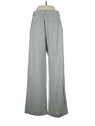 Gap Dress Pants (view 2)