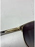 Versace Black Sunglasses One size - photo 5