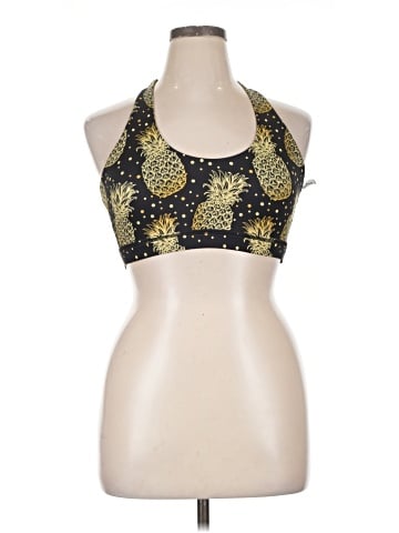 Unbranded Tank Top (view 1)