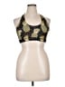 Unbranded Gold Tank Top Size XL - photo 1