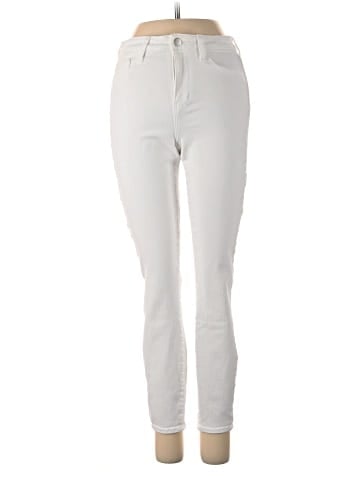 L'Agence Jeggings (view 1)