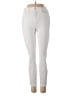 L'Agence Ivory Jeggings Size 26 waist - photo 1