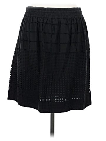 Tommy Bahama Casual Skirt (view 2)
