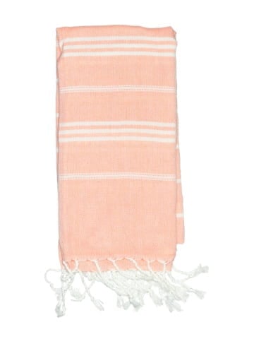 Unbranded Scarf (view 2)