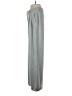 Gap Chevron-herringbone Gray Dress Pants Size S - photo 5