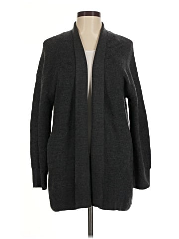 Lululemon Athletica Coat (view 1)