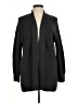 Lululemon Athletica Gray Coat Size 6 - photo 1