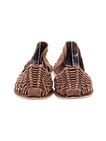 Diba True Flats (view 2)