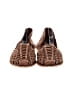 Diba True Brown Flats Size 8 - photo 2