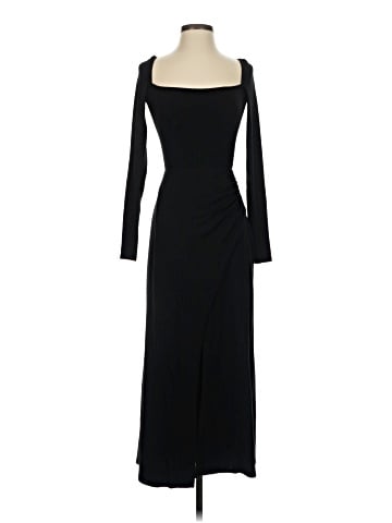 Reformation Cocktail Dress (view 1)