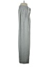 Gap Chevron-herringbone Gray Dress Pants Size S - photo 4