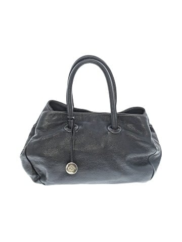 FURLA Leather Hobo (view 1)