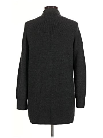 Lululemon Athletica Coat (view 2)