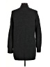 Lululemon Athletica Gray Coat Size 6 - photo 2