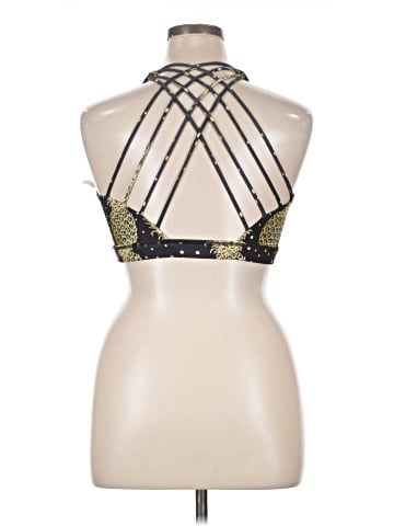 Unbranded Tank Top (view 2)