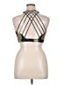 Unbranded Gold Tank Top Size XL - photo 2
