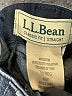 L.L.Bean Blue Jeans Size 10R - photo 4