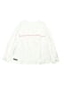 Matilda Jane White Cardigan Size 6 - photo 2